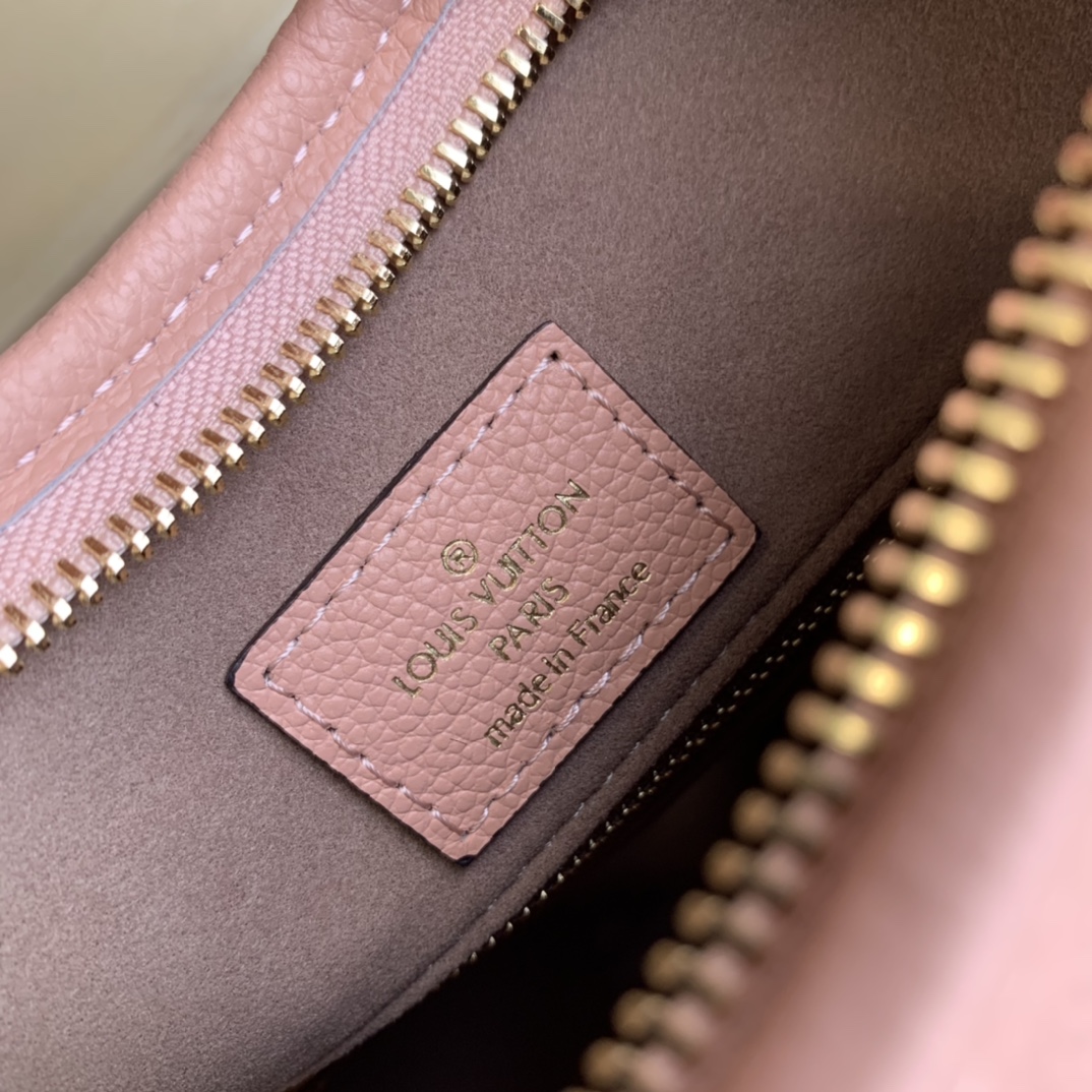 l0*is V*t0n carryall bag-m46298-29*24*12cm