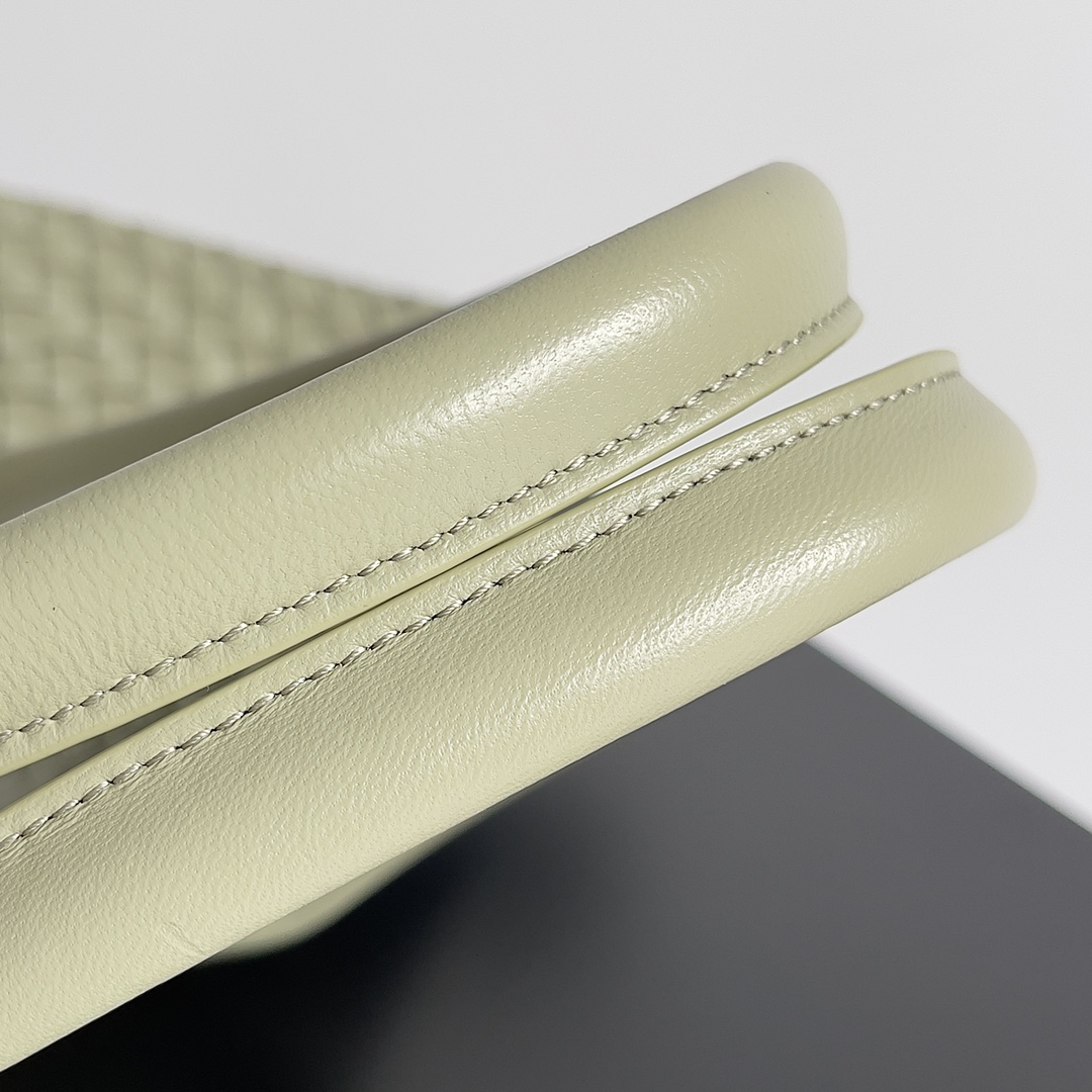 bo*te*ga Ve*ne*ta large tote bag-51*18*28cm