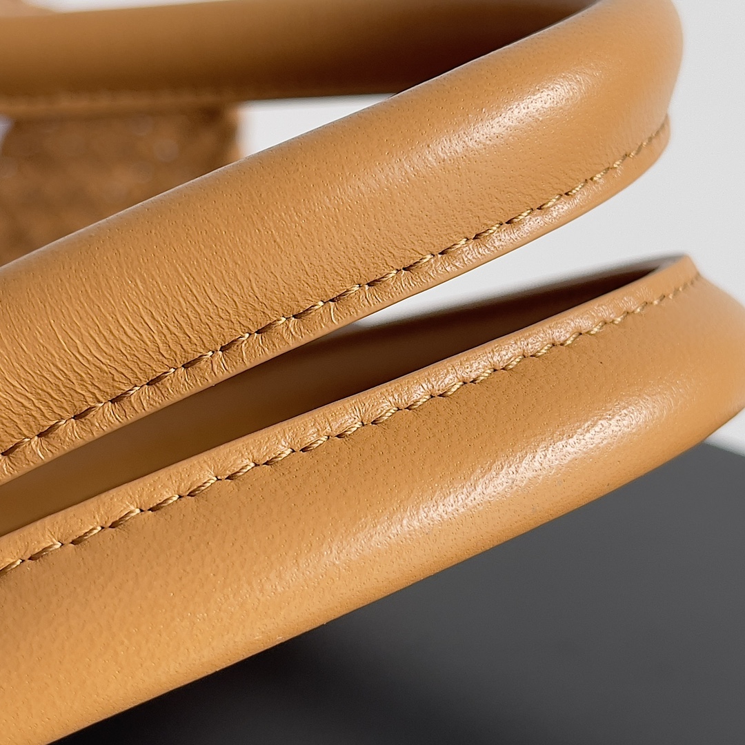 bo*te*ga Ve*ne*ta large tote bag-51*18*28cm