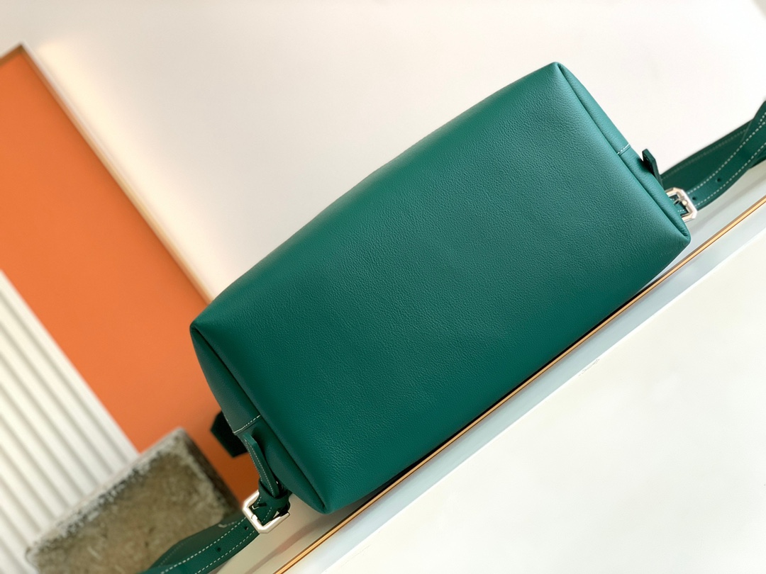 Go*ard cisalpin backpack-44*33*14cm