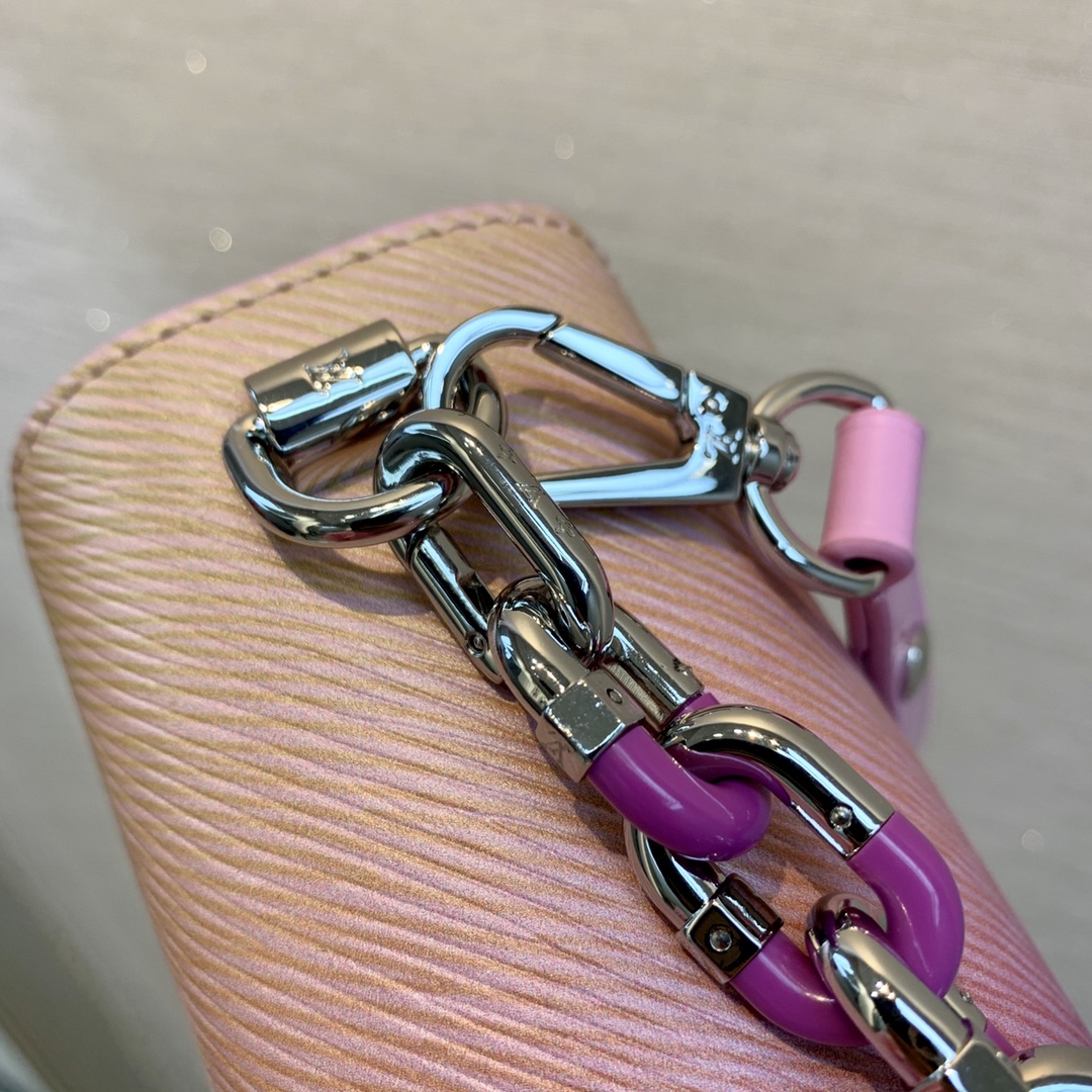 l0*is V*t0n twist -18*13*9cm