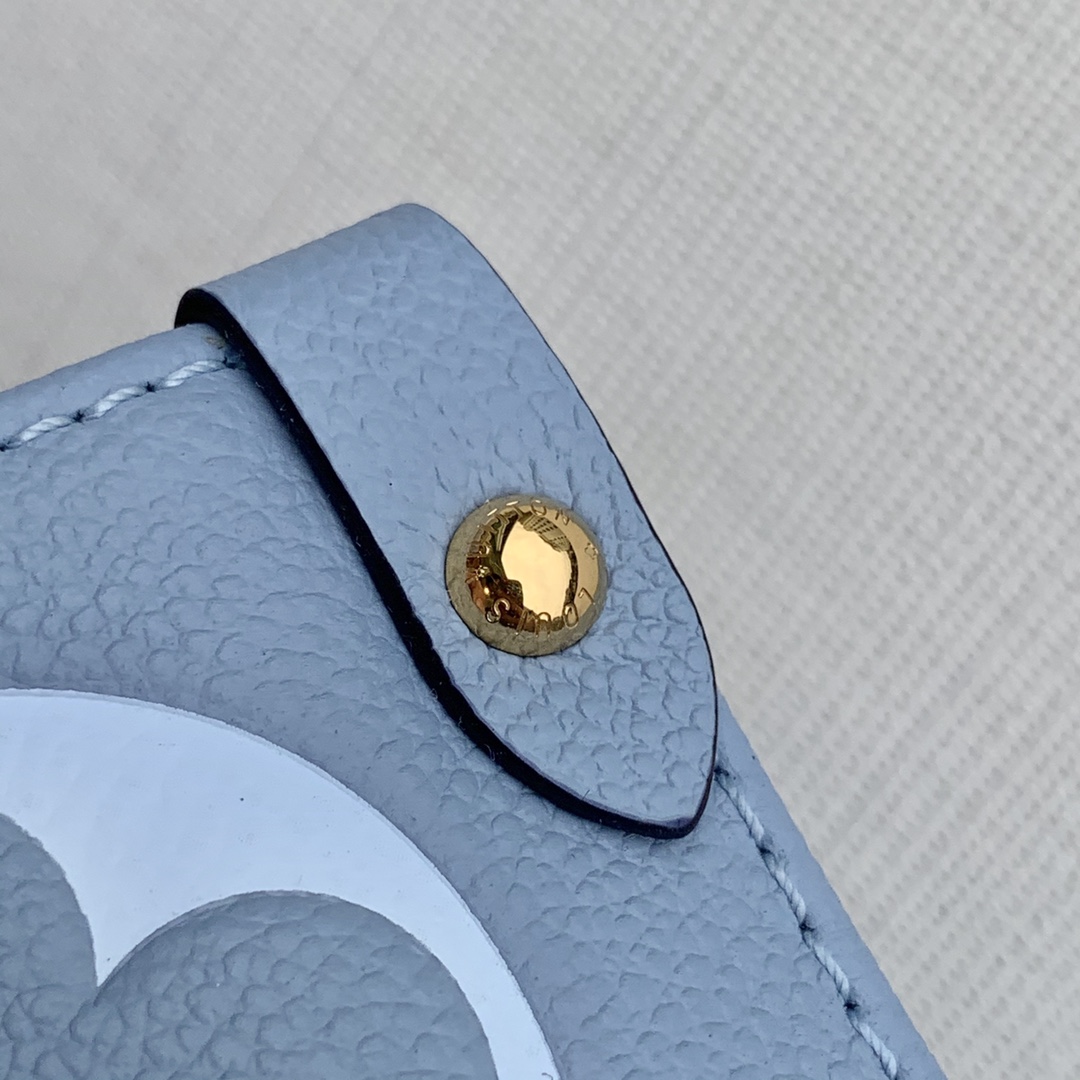 l0*is V*t0n small onthego handbag-35*28*15cm