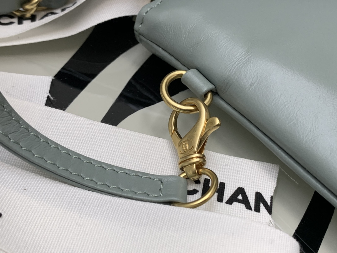 Ch@nel 2022SS Handbags-35*37*7/39*42*8CM
