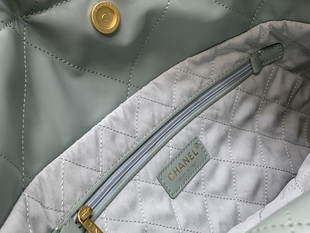 Ch@nel 2022SS Handbags-35*37*7/39*42*8CM