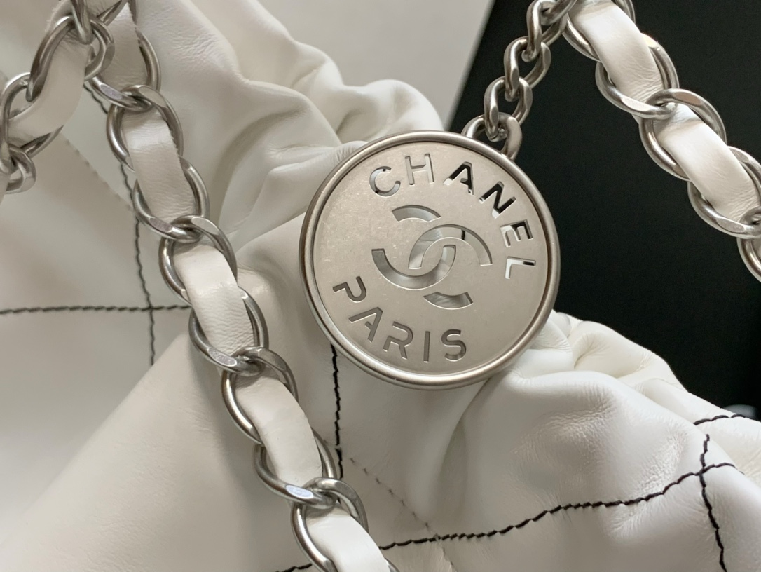 Ch@nel 2022SS Handbags-35*37*7/39*42*8CM