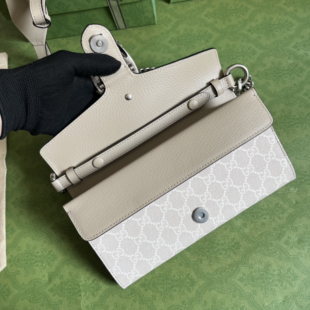 G*u*i dionysus-25*14*4cm