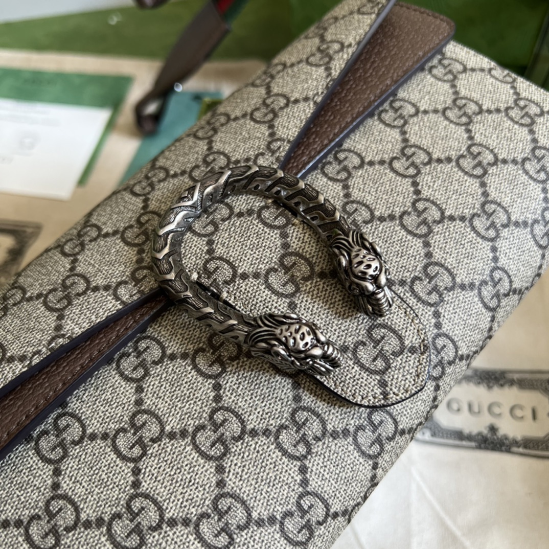 G*u*i dionysus-25*14*4cm