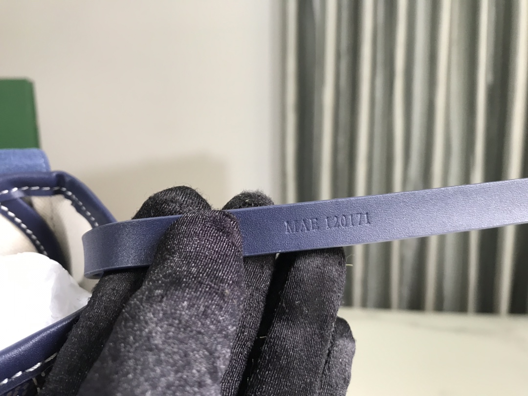 Go*ard citadin bag-38*26*8cm