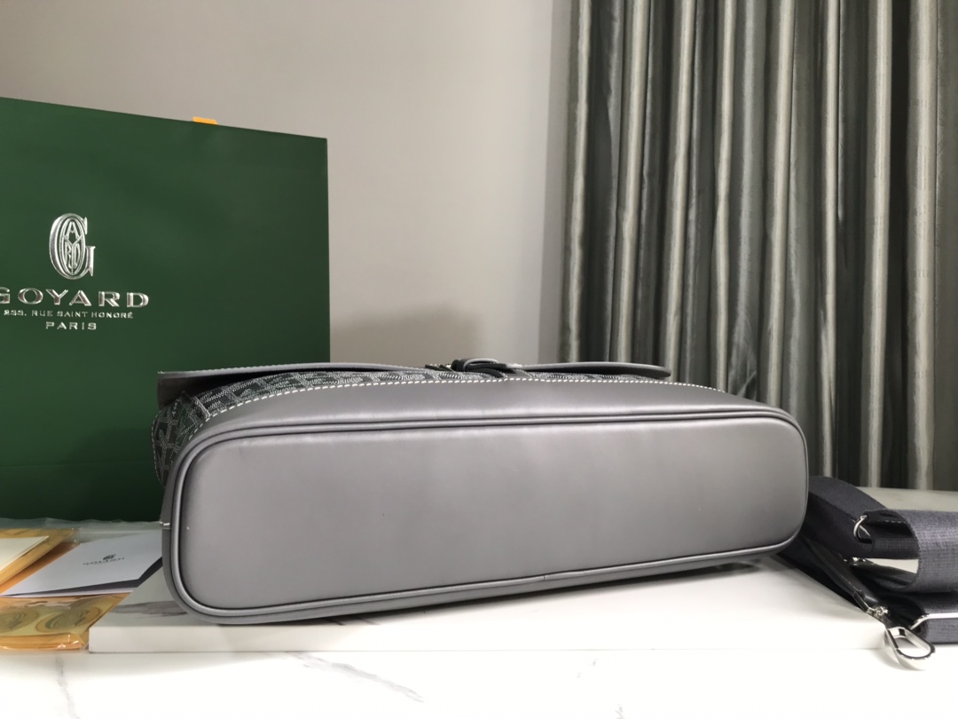 Go*ard citadin bag-38*26*8cm