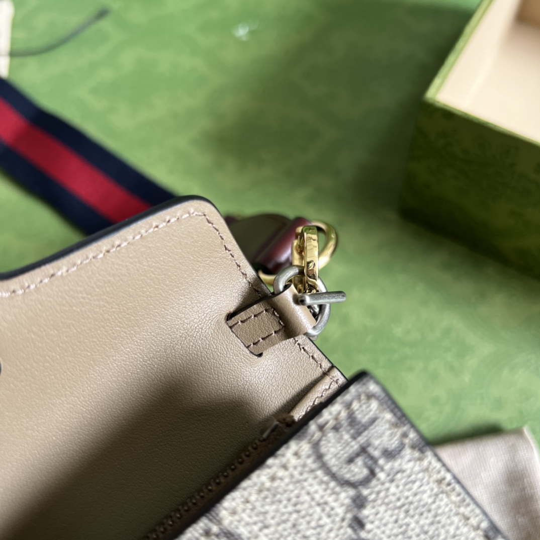 G*u*i dionysus-10.5*8*3cm