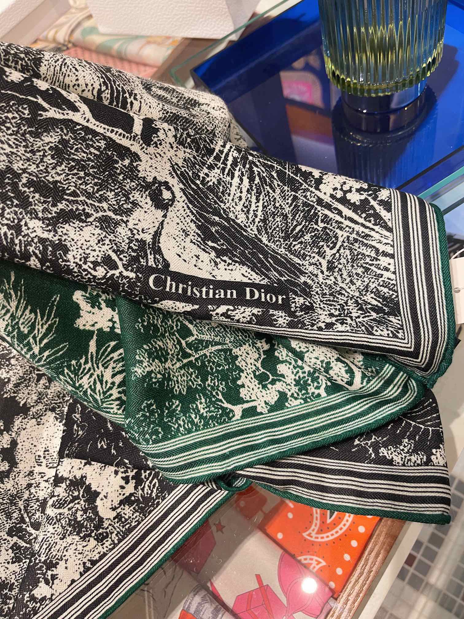 D*or shawls-140*140cm