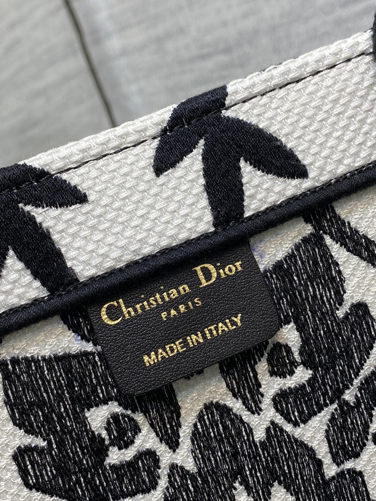 D*or book tote bags-42*32*5cm