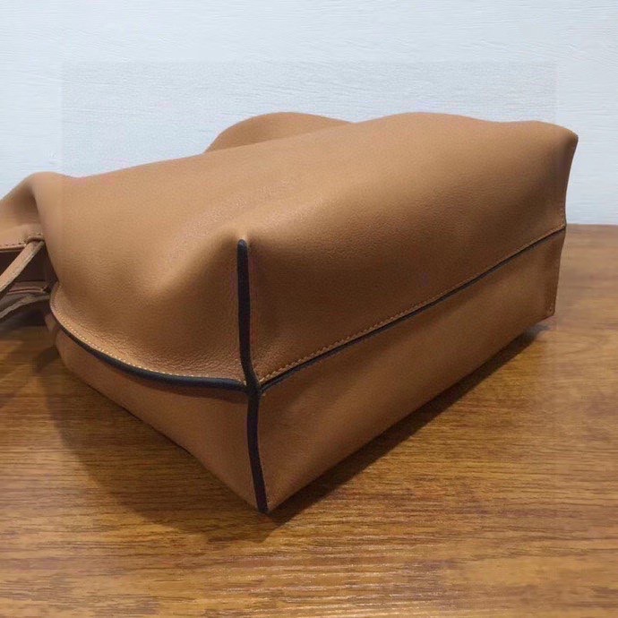 L0ew* flamenco-26*29.5*11cm