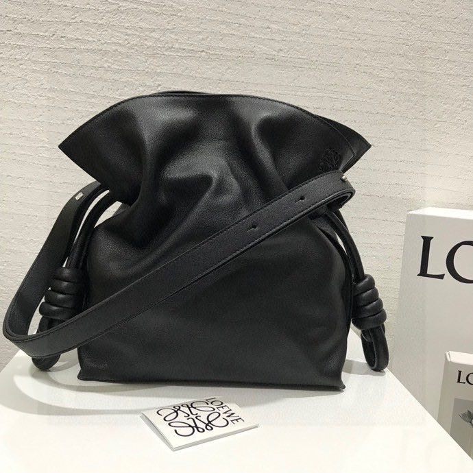 L0ew* flamenco-26*29.5*11cm