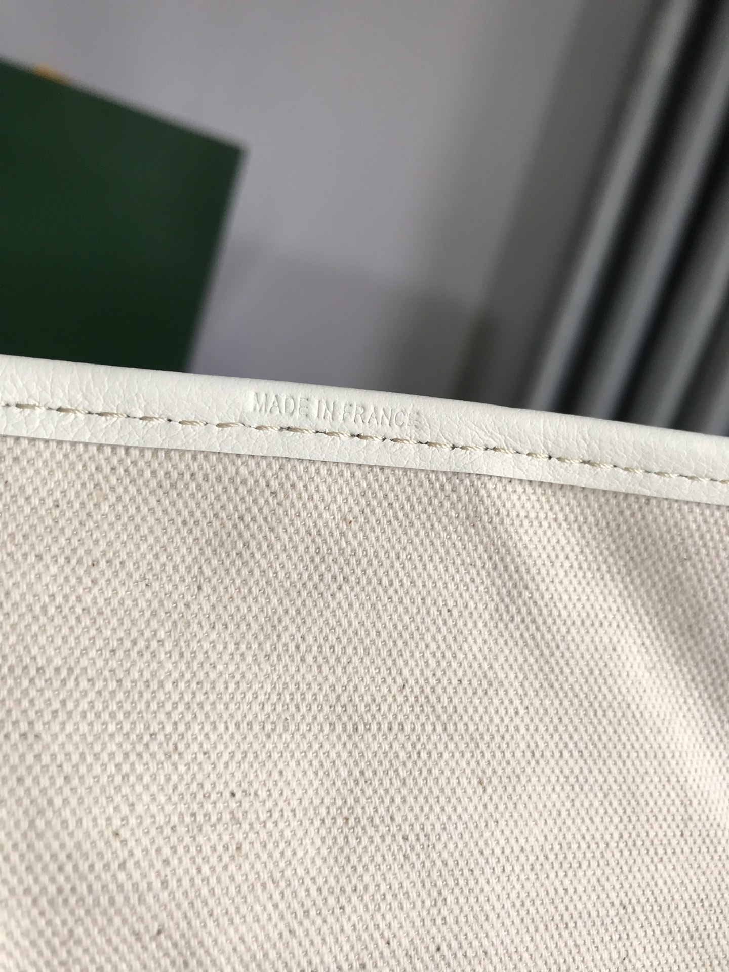 Go*ard artois handbags-47&57cm