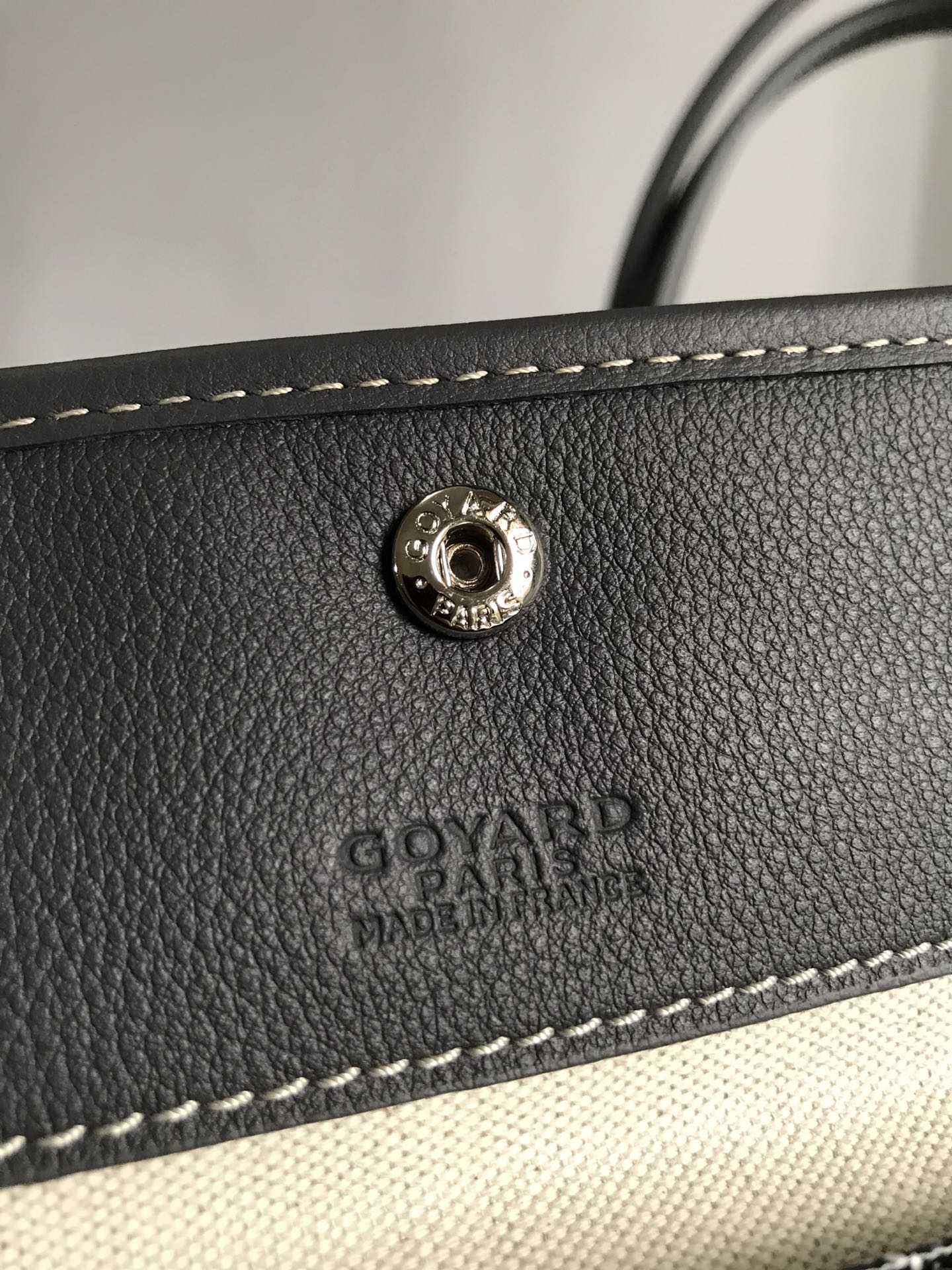 Go*ard artois handbags-47&57cm