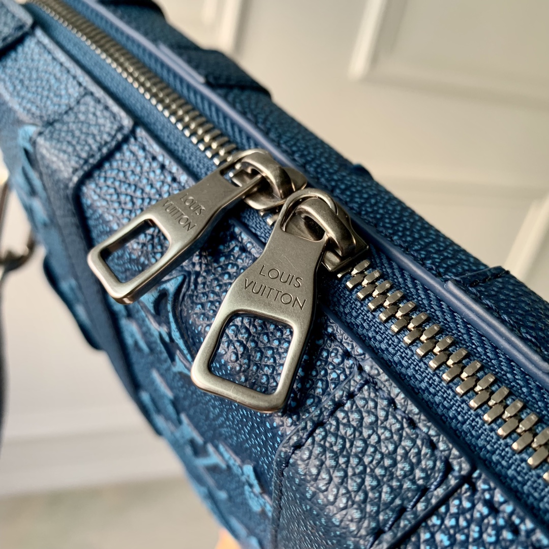 l0*is V*t0n soft trunk-m81776-22.5*14*5 m