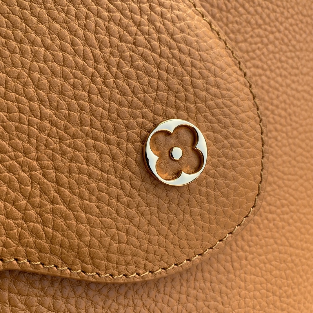 l0*is V*t0n capucines bb-m21164-27*18*9cm