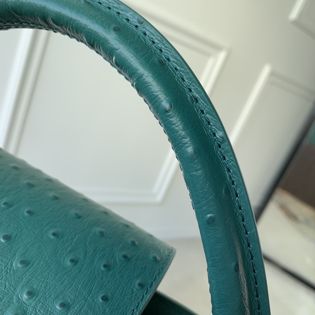 l0*is V*t0n capucines bb-m21164-27*18*9cm