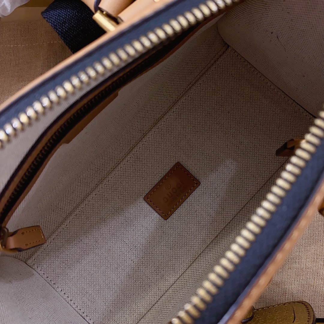 G*u*i ophidia handbags-22*15*11cm