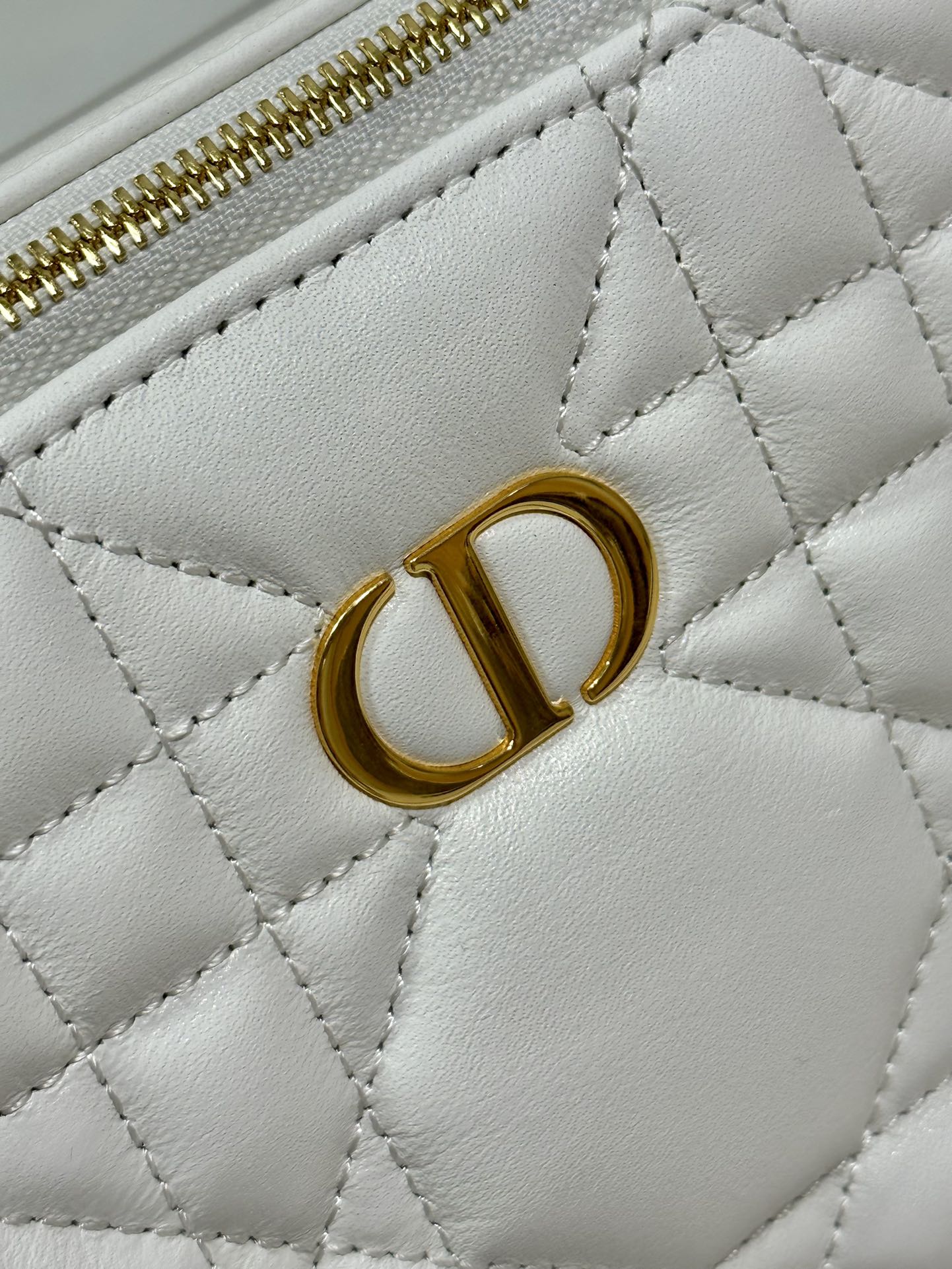 D*or 2023 caro bag-18×13×5cm