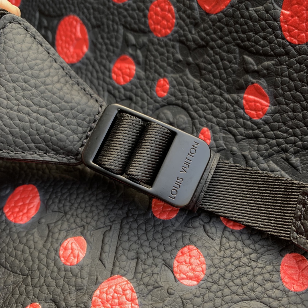 l0*is V*t0n x yk christopher backpack m21978-38*44*21cm