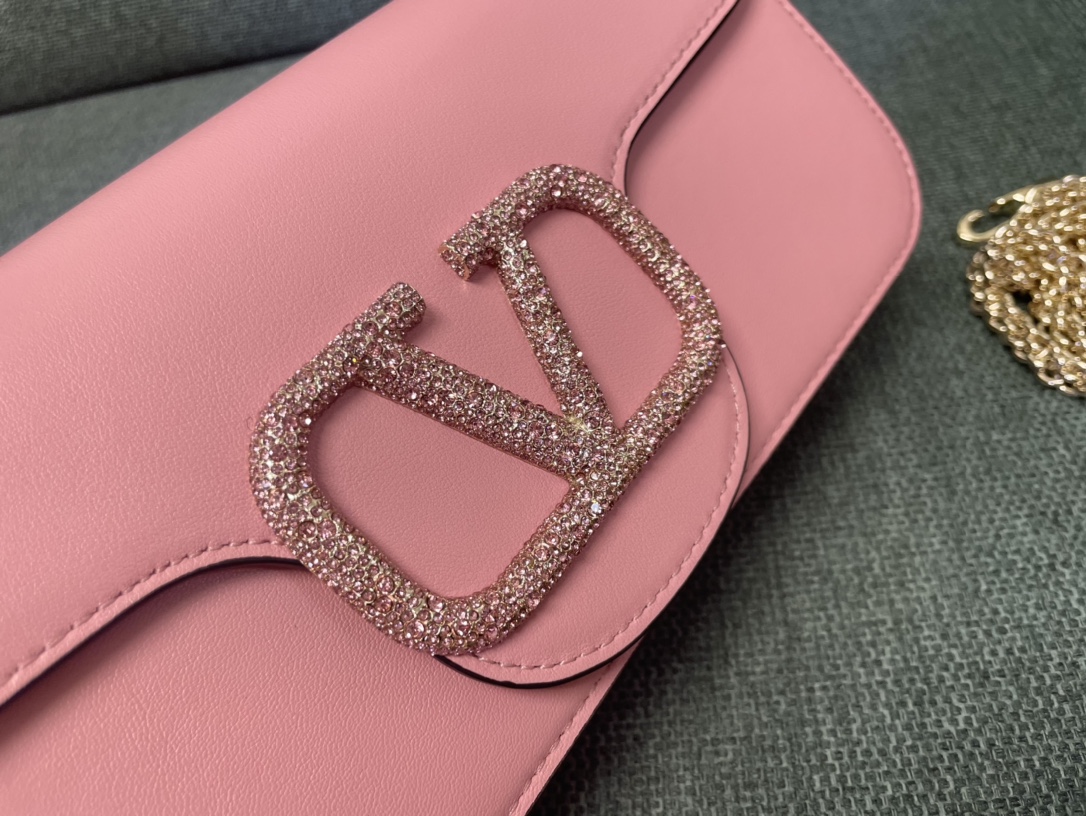 Va1e*ntin0 garavani-20x 11x5&27x13x6cm