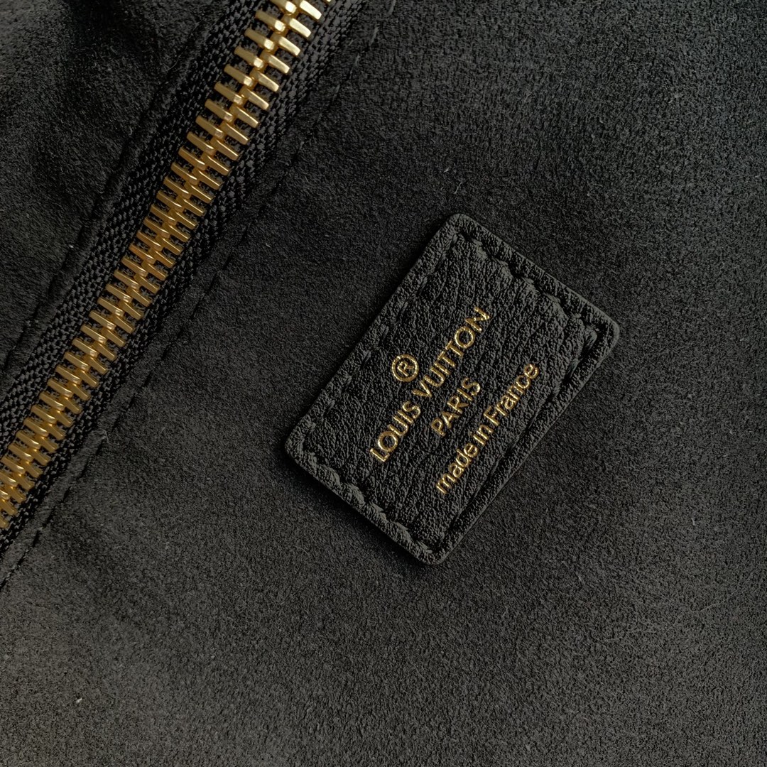 l0*is V*t0n neverfull mm m21579-32*29*17cm