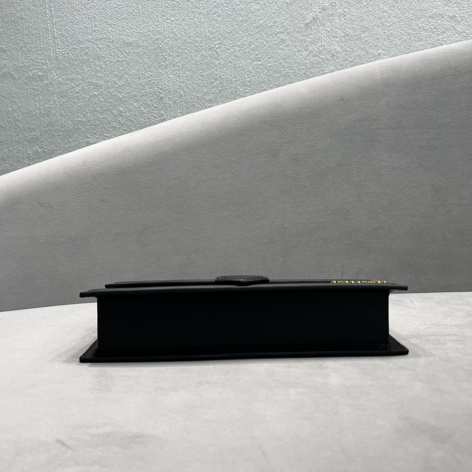 Ja*qvemvs handbags-28*13.5*6cm