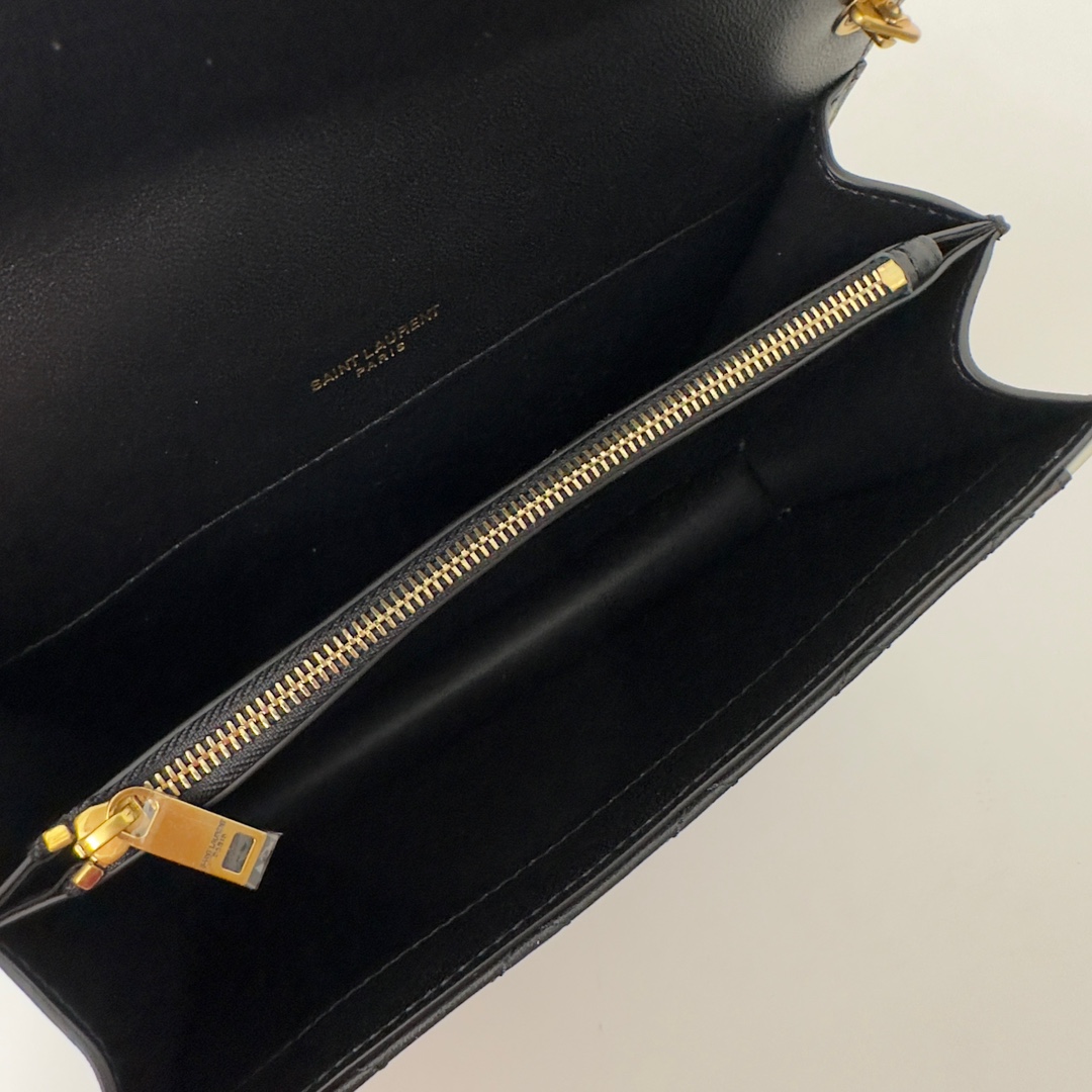 Y*L gaby bag-20×14.5x5cm