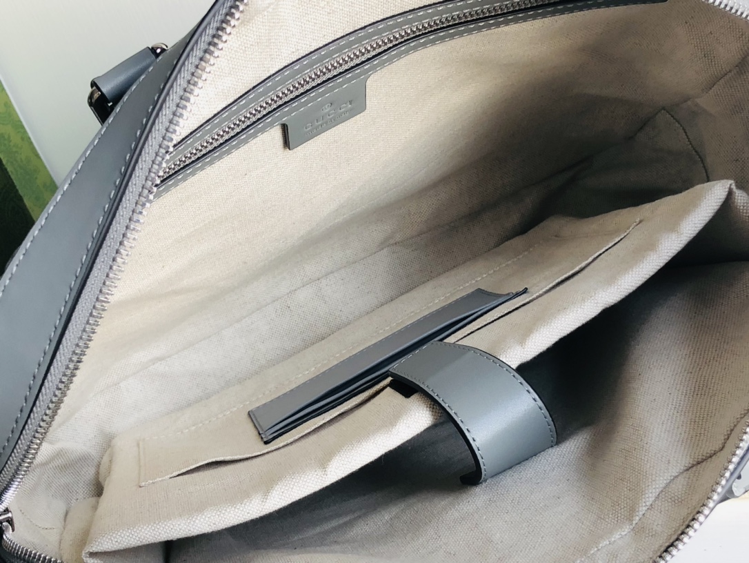 G*u*i portfolios handbag-40*29*6cm