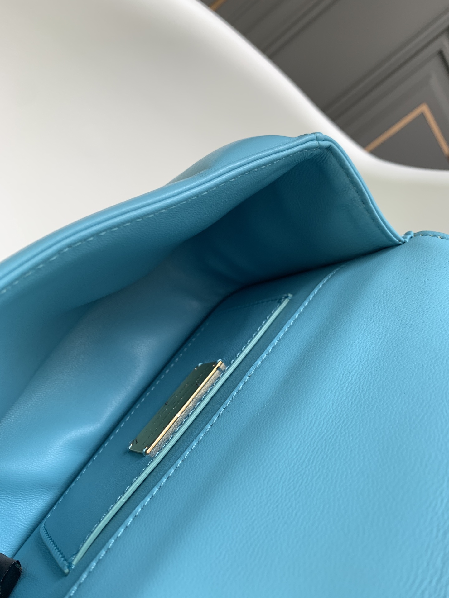 B*l*ai mary katrantzou x B*l*ai-19*15*6cm