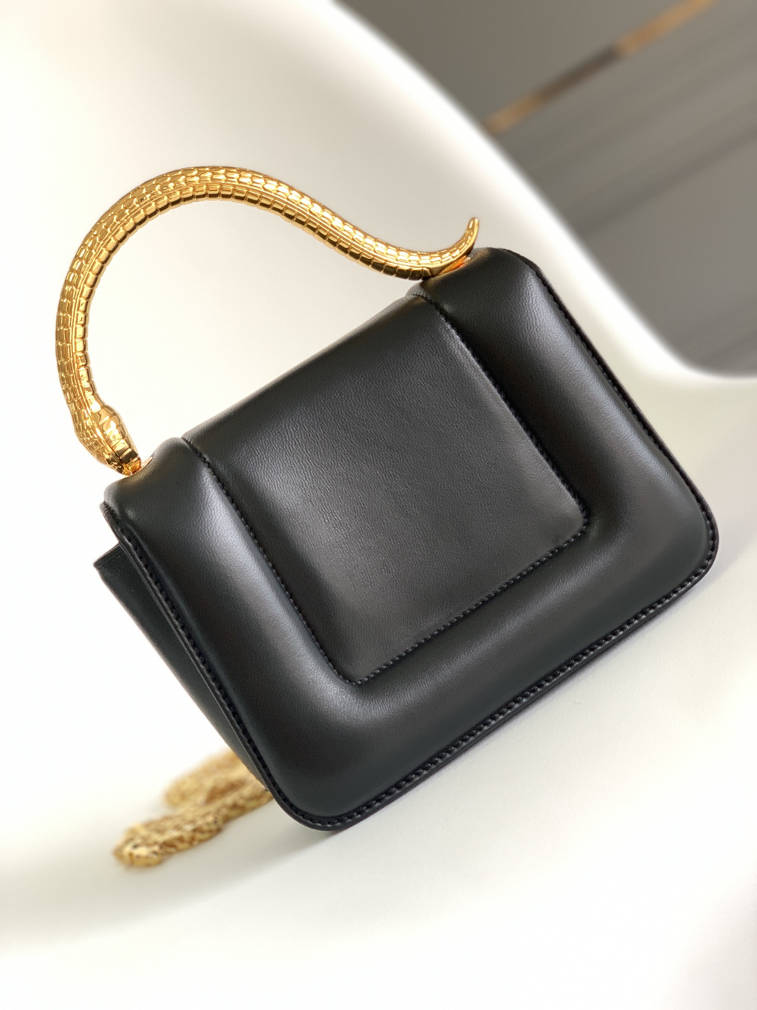 B*l*ai mary katrantzou x B*l*ai-19*15*6cm