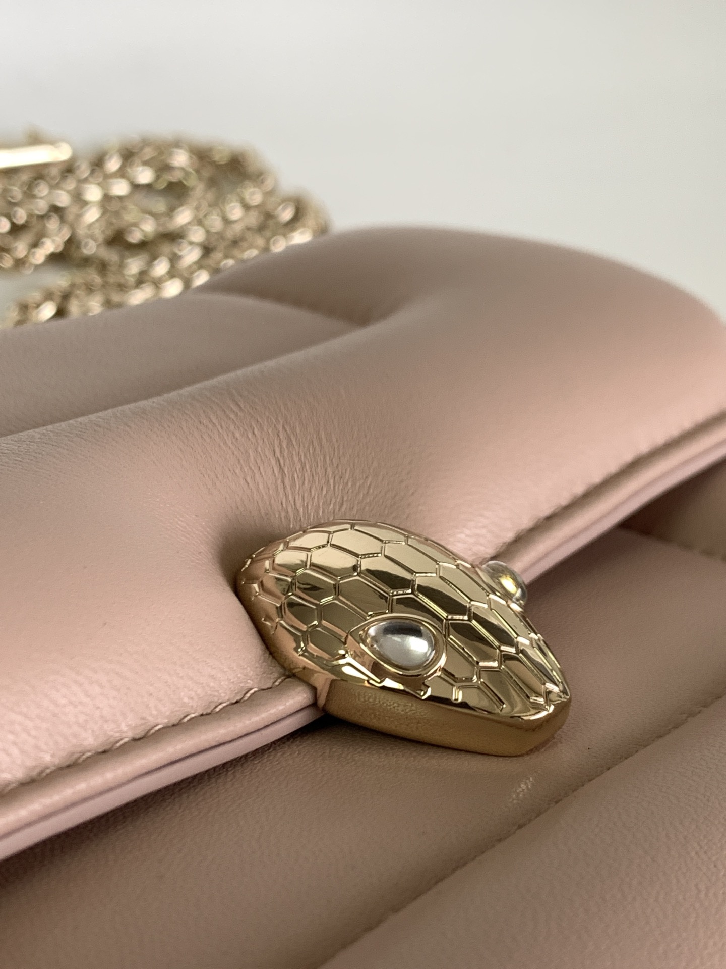 B*l*ai mary katrantzou x B*l*ai-19*15*6cm