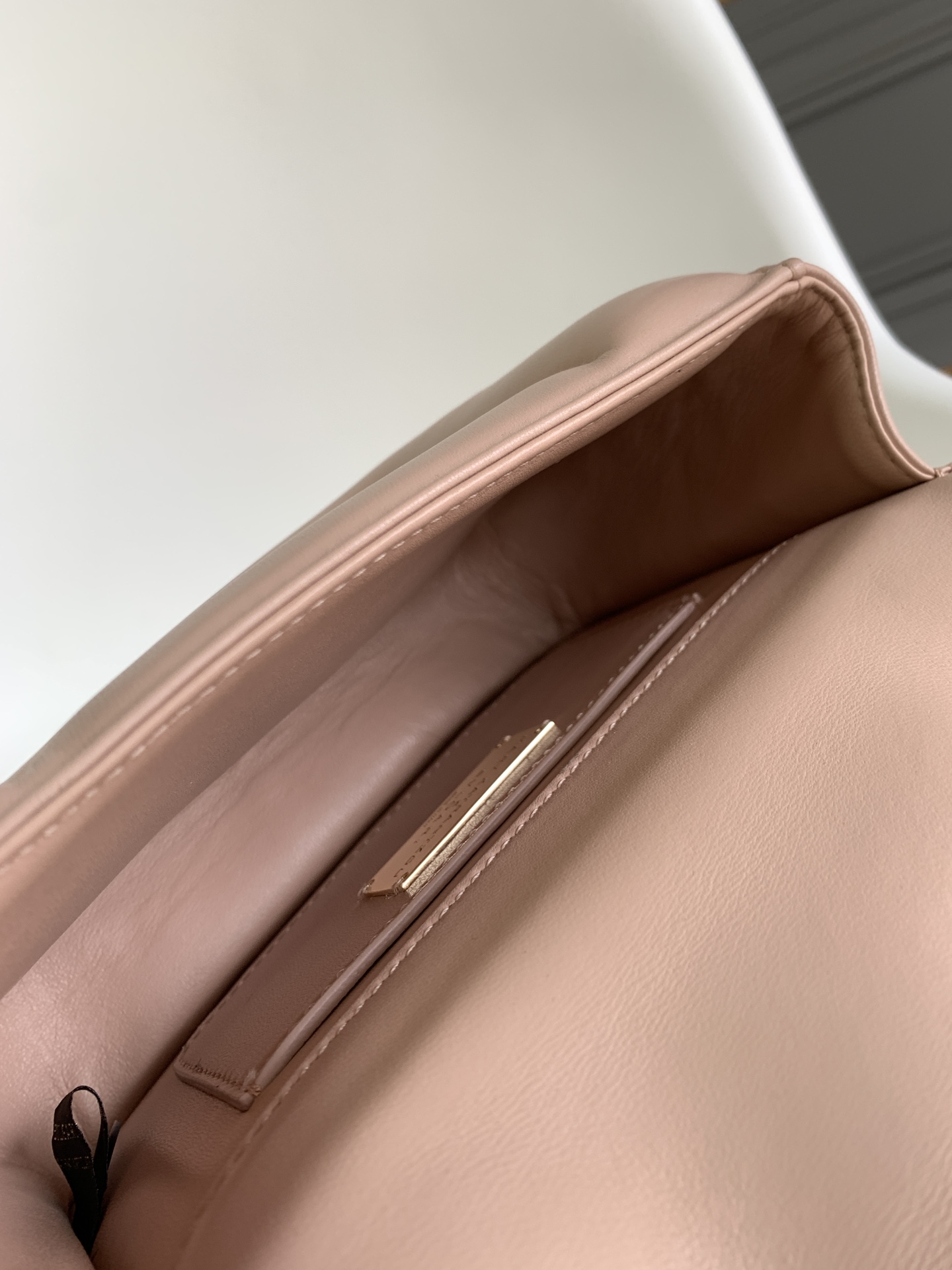 B*l*ai mary katrantzou x B*l*ai-19*15*6cm