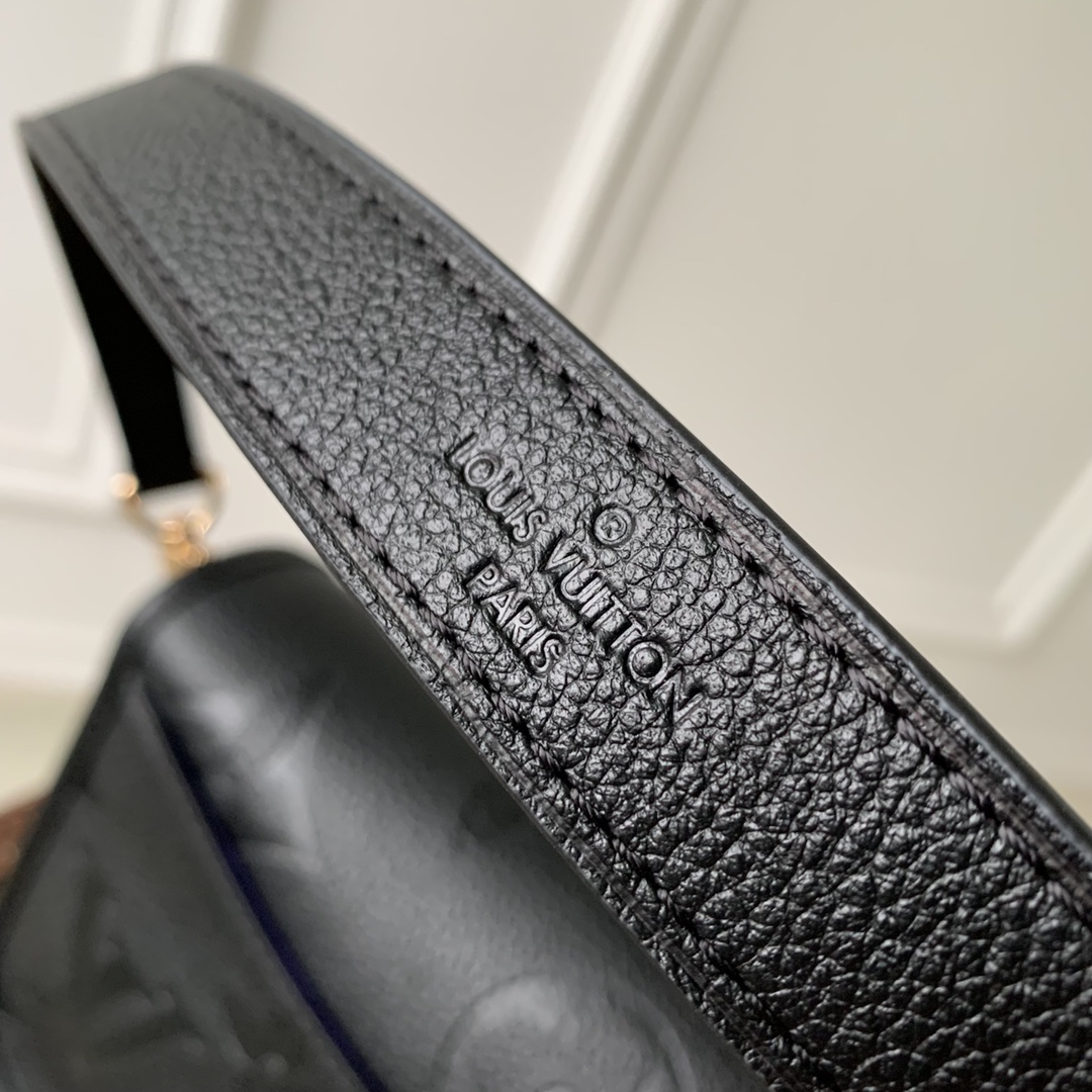 l0*is V*t0n diane handbags-m46386-23 x 16 x 8.5cm