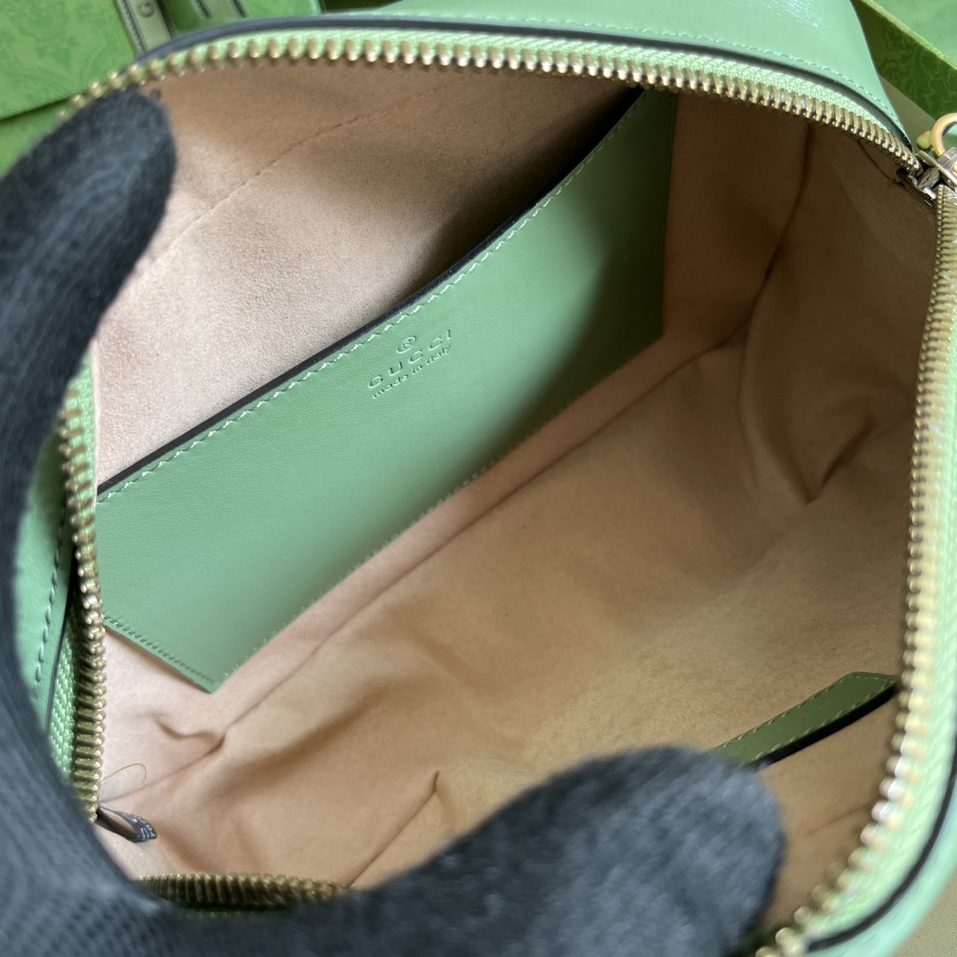 G*u*i marmont bag-24*7*12cm