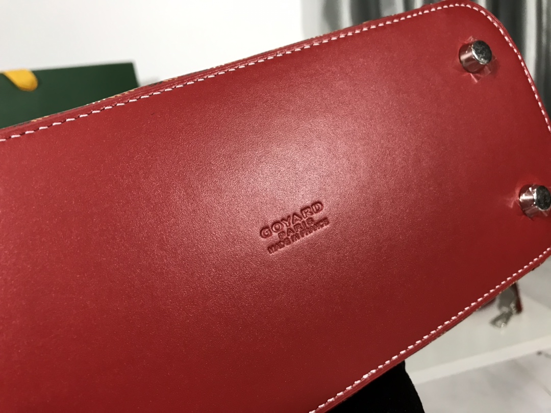 Go*ard vendôme -23*18.5*10cm