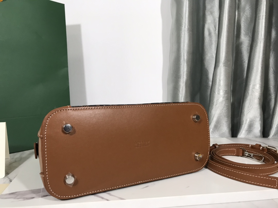 Go*ard vendôme -23*18.5*10cm