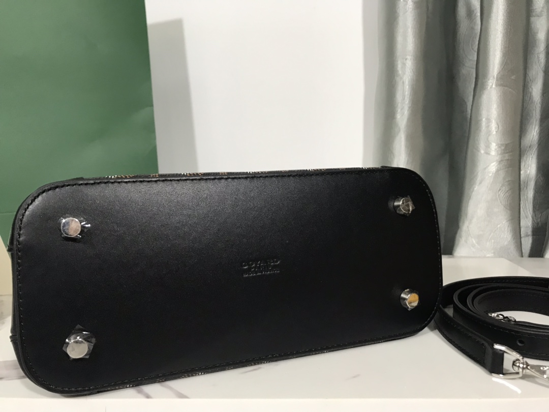 Go*ard vendôme -23*18.5*10cm