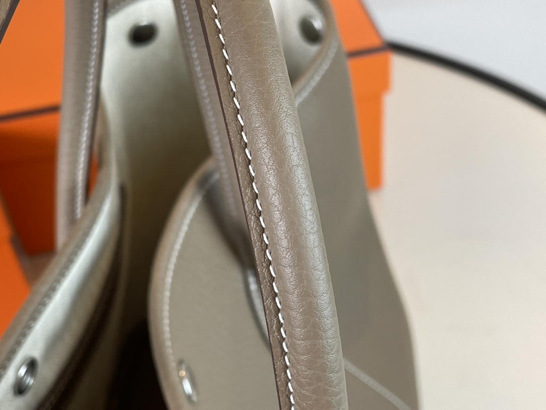 H**mes garden party 30&36cm