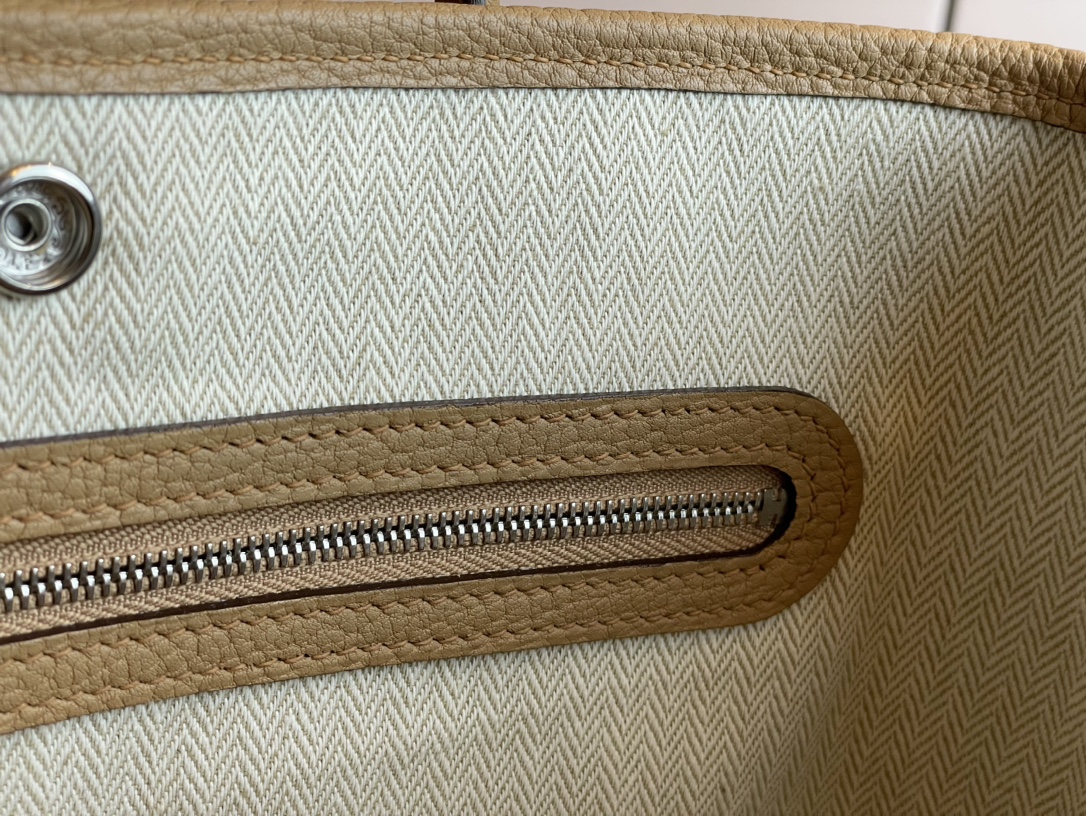 H**mes garden party 30&36cm