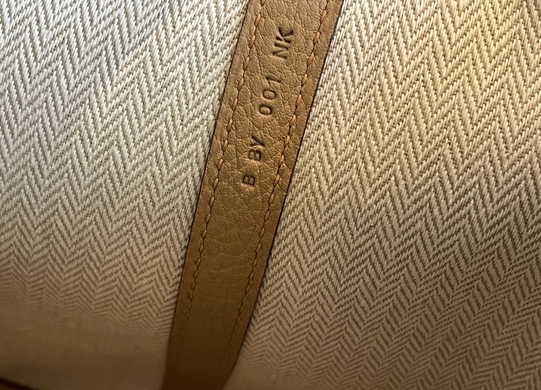 H**mes garden party 30&36cm