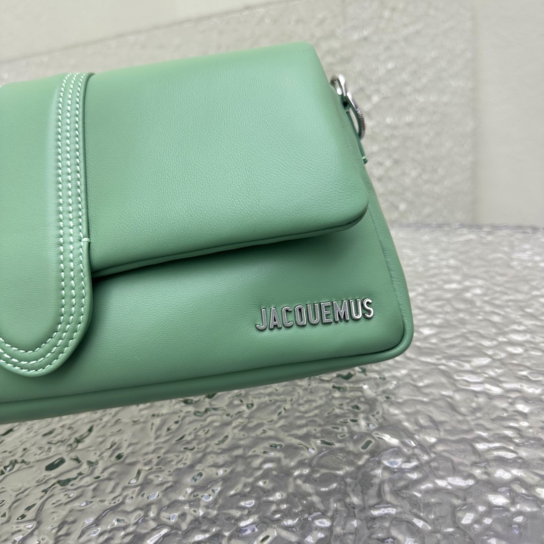 Ja*qvemvs̶ le bambimou-30*14*8cm