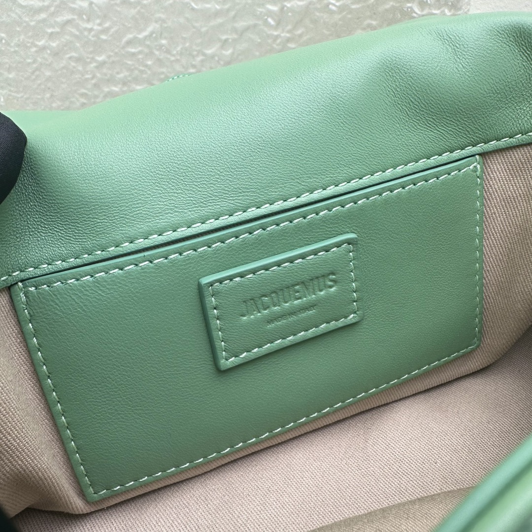 Ja*qvemvs̶ le bambimou-30*14*8cm