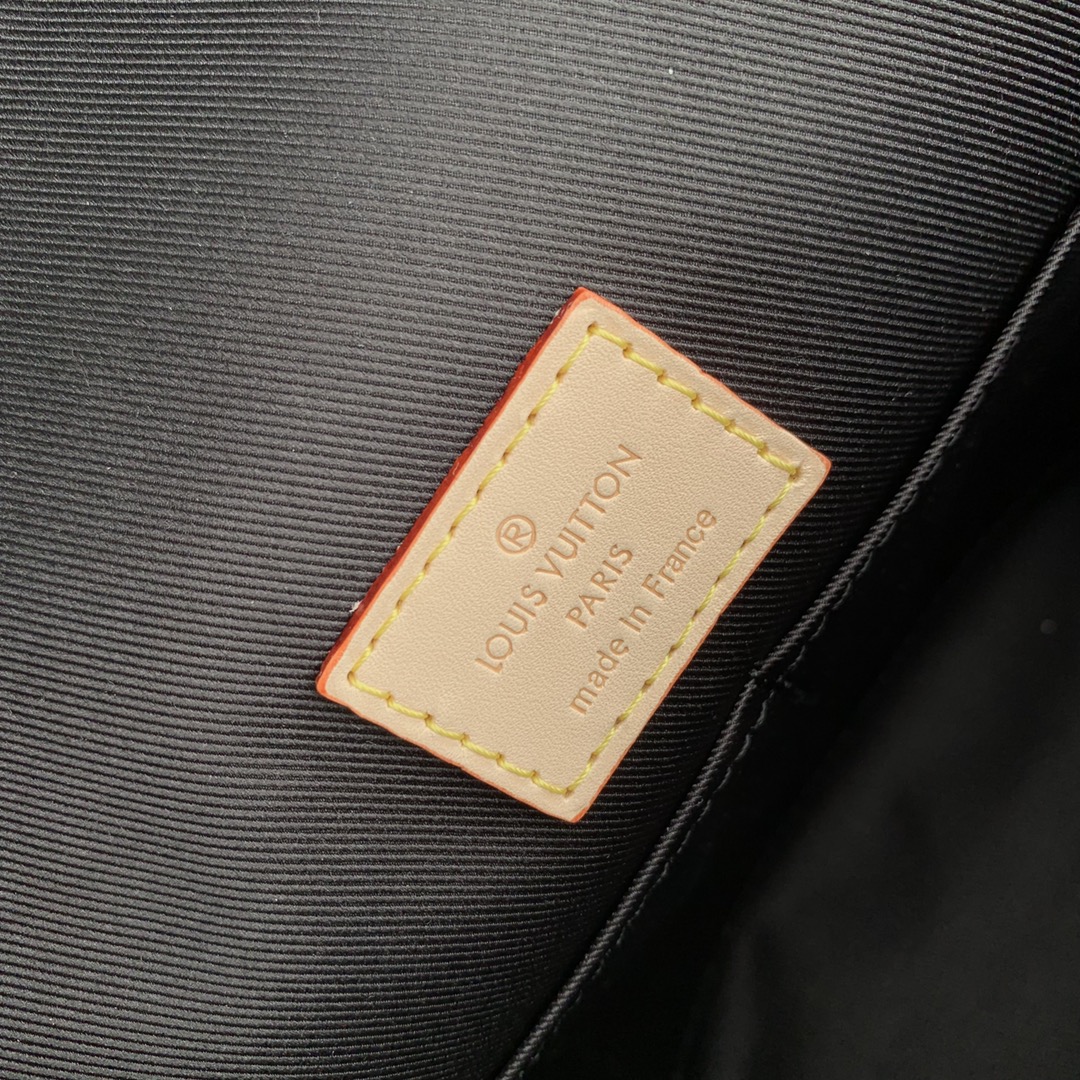 l0*is V*t0n cluny handbags-m58931-20*16*7.5cm