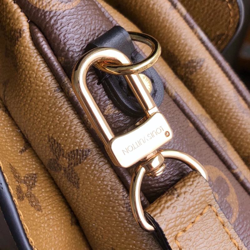 l0*is V*t0n pochette metis handbags-25*19*7cm