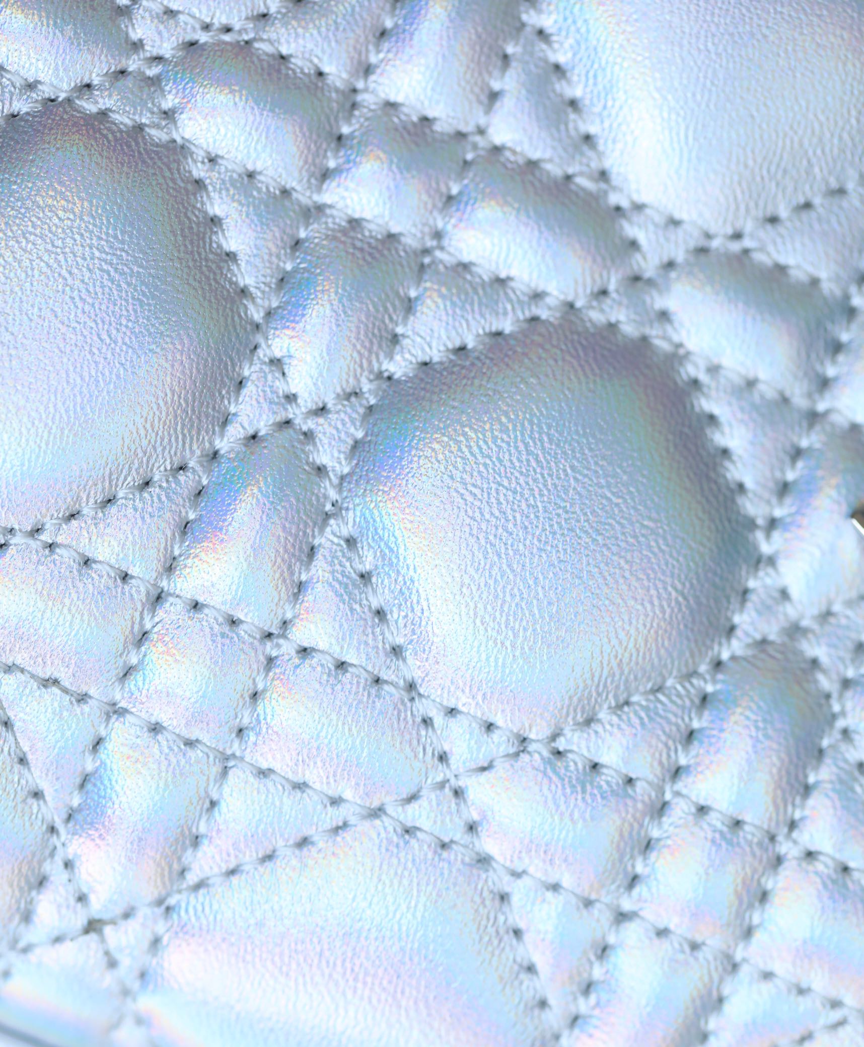 D*or d-joy bag-22.5*6*11.5cm