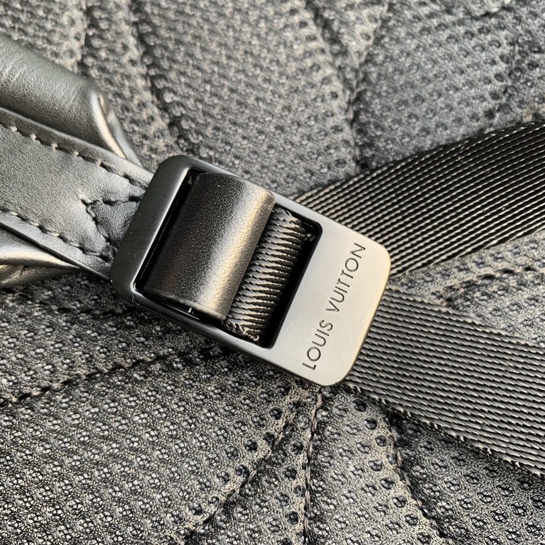 l0*is V*t0n dean backpack-m45335-31 x 41.5 x 15.5 cm