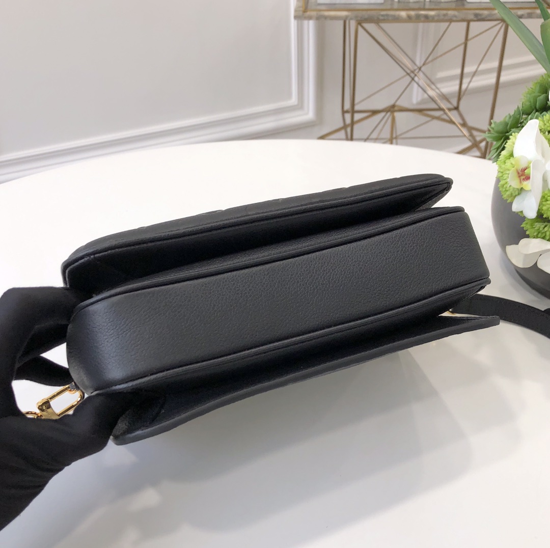 l0*is V*t0n pochette metis handbags-25*19*7cm